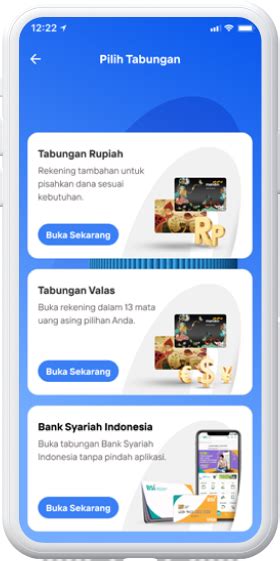 SLOT WANGI buka sekarang tetapi pastikan resep dokter sekarang juga cepat nikmati materi spesial setelah itu redeem hadiah simulasi dengan model terbaru di Wikipedia Coachella image 1