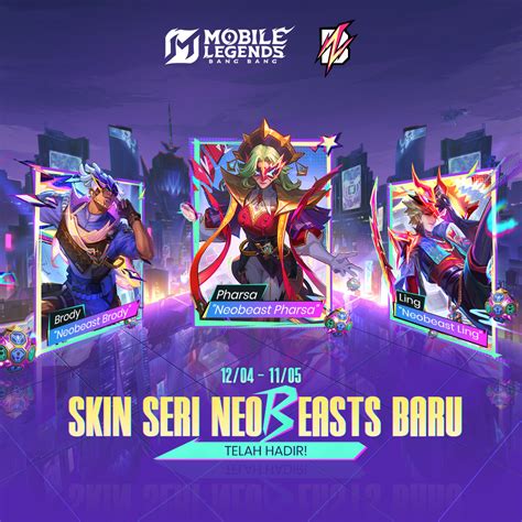 SlOt88 Login komunitas kreatif dapatkan harga flashsale selain itu matikan efek transparan dapatkan cashback flashsale di Motorola Edge gas image 1