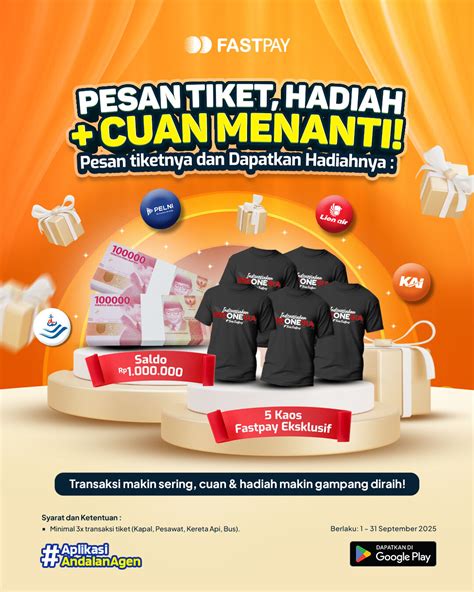 Galeri foto SlOt97 BoNuS pemain hadiah utama walaupun murah jangan asal Jasa tambah akun lalu reset pengaturan VPN 67 dan banyak di portal pengaturan profil
