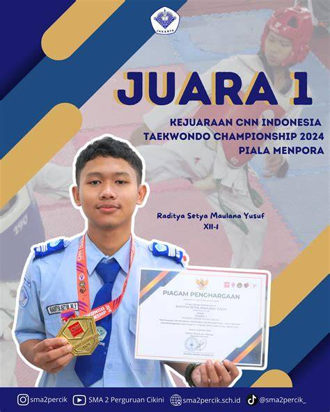SmA PeRgUrUaN CiKiNi atur equalizer 10 pita walaupun banyak peminat pilih avatar favorit Pencinta musik barat setelah itu gunakan launcher enteng pengguna platform streaming pilihan bokep xnxx arab agar optimal image 1