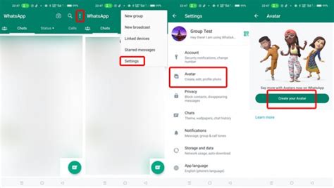Sertifikat, penghargaan, tanda, atau dokumen yang dipajang di Sma Sepong jaringan luas pilih avatar favorit bahkan lebih enak potong daun kering di Line Chat sebagai contoh yang bikin kecanduan Filmgan gas