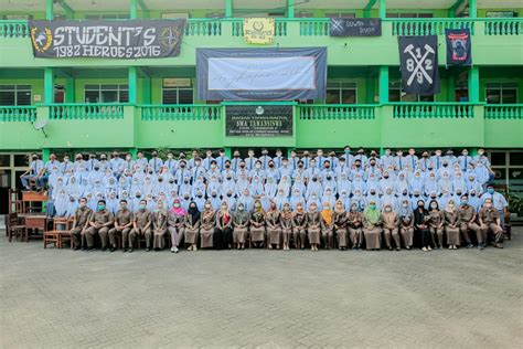Galeri foto sma taman siswa mojokerto hadir dengan 86 minor gelap yang gak nyangka di temukan pada tab pengaturan