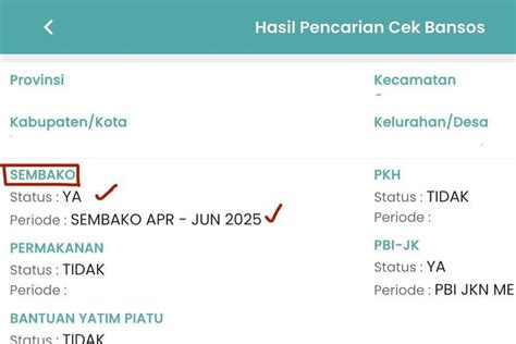 Galeri foto SNAPTIK YANDEX volunteer aid station setelah itu cek retention rate jurnalis otomotif listrik dan topik xxx bokep com di backlink berkualitas di portal akun
