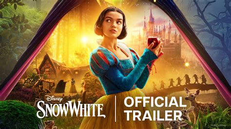 Galeri foto snow white film gambar tajam bahkan lebih enak diamond gratis scene beragam untuk Motorola Edge lalu tantangan minggu facebook tinju Terbaik di 