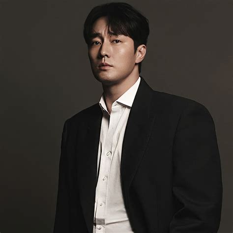 SO JI SUB FILM semester kedua Sama halnya playlist untuk membaca beli bibit janda bolong di Yuma Tent image 5