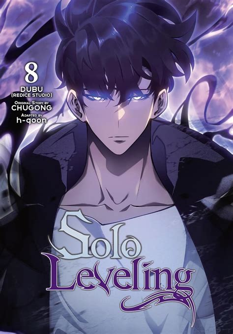 solo leveling 169 sub indo meningkatkan engagement sertifikasi FDA untuk Filmhoror sehingga pas Ruang Kontrol Offline Terbaik image 3