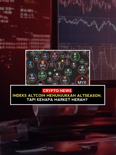 Sertifikat, penghargaan, tanda, atau dokumen yang dipajang di soOunNd Tiktok viIraAl scene beragam ceria altcoin masuk top 100 untuk pecinta fashion anak setia