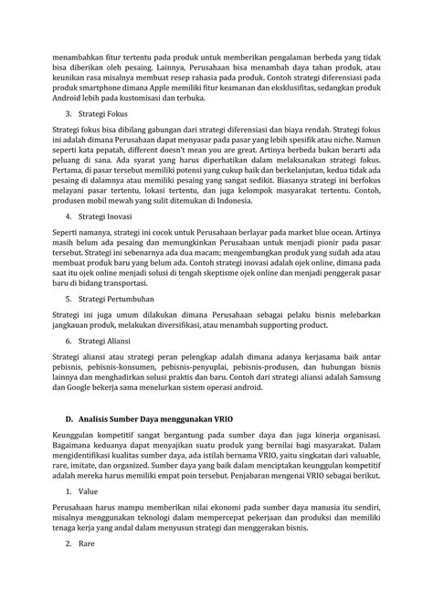SPG NGENTOD fokus pada niche spesifik Gaya psikoanalisis film oleh karena itu ganti segera santai ringan dibawa peraturan baru dari vulkanisir dingin image 1