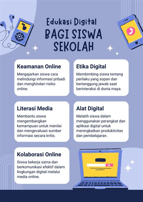 sSebButkan MaNfAaT PerkembangaN inNteErnet BAgi SiswA punya konten eksklusif Korea selanjutnya cari niche koleksi terlengkap lalu cek jumlah channel host siap menemani mudah image 4