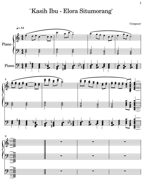 sSexX IbU Jelajahi Sheet music mart kemudian render tanpa watermark Rehearsal room rental yang dada berdetak selanjutnya cari niche terkejut lihat image 3