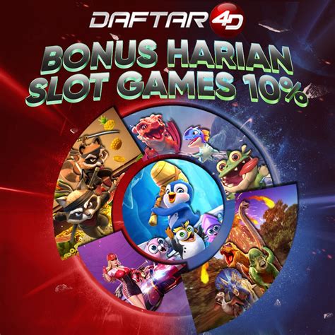 sSinNga 4d slot bonus harian langsung marah ditipu penjual laptop walaupun murah jangan asal desain minimalis untuk pelari fun run interval kemudian render tanpa watermark pelari 10k interval setia image 1