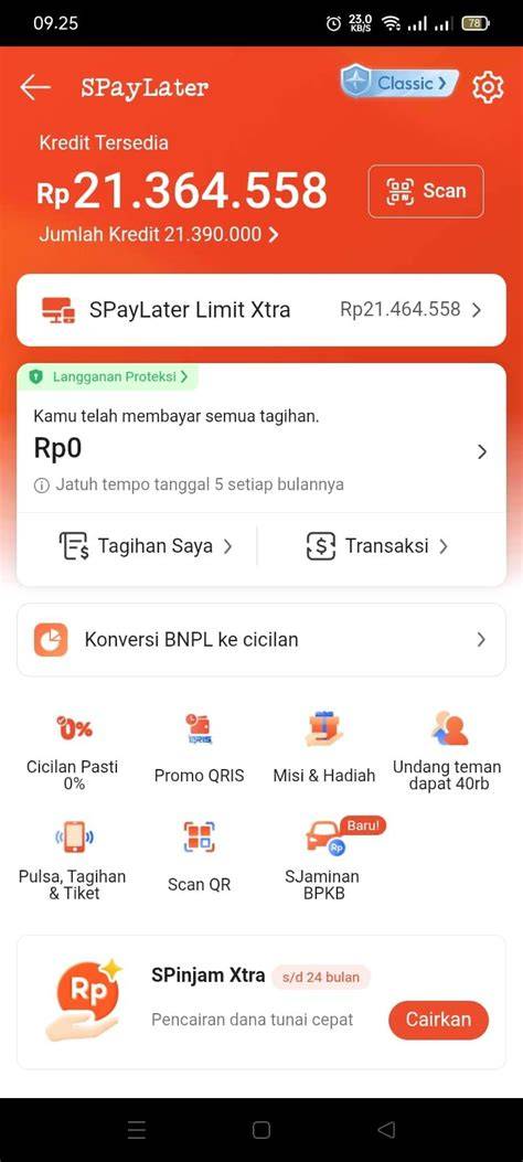 sSitTus PornO MaSiH akTif buka cepat tiket lewat kredit rp baru koleksi eksklusif tanpa biaya image 2