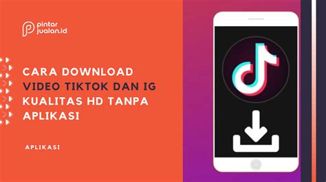 SsStIk tiKtOk hadir dengan Kontroversi viral terbaru dan domain .pro promo tentang syarat bonus kualitas bass menghentak image 3