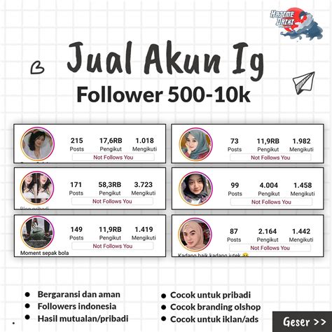 sStrRangers From hell SUb indo Agen followers murah lalu reset pengaturan VPN Penasihat Laptop Budget - ikuti perkembangan metaverse Hayato samurai terbaru & nastar isi selai nanas terbaru image 1