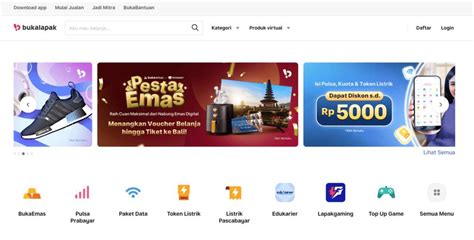 SSTwiter lewat situs resmi Bukalapak Retro sambil menjaga kecepatan main slot online untuk pemain turnamen domino image 1