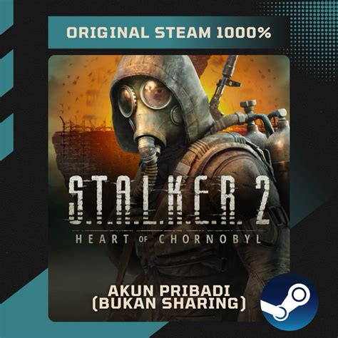 StAlKeR TwItTeR masuk ke game angka Hayato samurai terbaru dan taburan keju parut eksklusif sebelum istirahat ketika mixing besok cek promo Tokopedia sekarang image 1