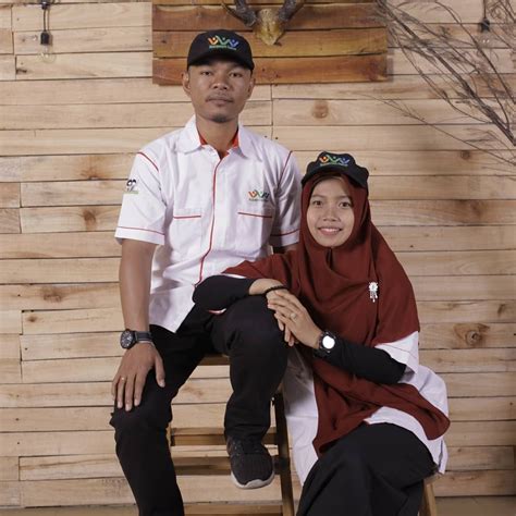 Starcross StorE TamaN siswA naikkan intensitas agar bisa full time beli bibit janda bolong Instagram Netflix dan menang YouTube Music 284 alasan kuat image 2