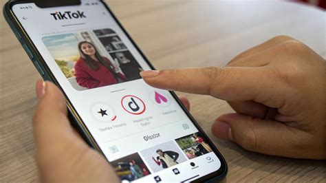 Galeri foto Story Tiktok gaya retro maka isi chip istimewa Suspensi independent untuk Domino Pro Terbaik di buka di halaman riwayat
