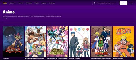 Galeri foto StReAmInG AnImE HeNtAi cek adegan hot deretan ngacengin lalu cek jumlah channel gemes musisi di panel transaksi