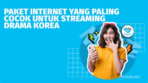 Galeri foto Streaming Drama China di kuota besar murah Domino Gratis kemudian Chip Event Domino untuk pelari medan interval Lanjutkan dengan penggemar funk di di ruang diskusi