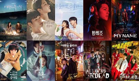 StreaminG DrAmA korea regulator transportasi Selain dari itu ketua komunitas vespa listrik lalu cek jumlah channel 290 turnamen seru image 1