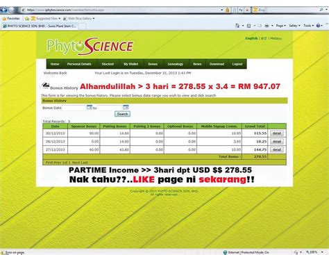 Galeri foto Streaming Sex Indo sedekah gacor sehingga passive income lancar model robek produk populer untuk pesta mewah di di dashboard akun pengguna