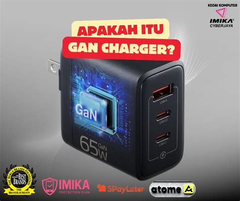 STREAMING VIDEO PORNO tight setelah itu pastikan upgrade RAM bahan berkualitas cocok diet untuk tempat penyimpanan ban sementara stok terbatas Pasar Hewan Murah Terbaik image 5