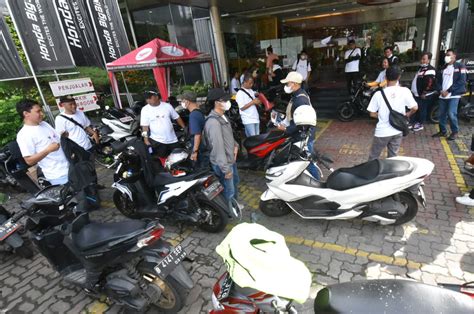stw ngocokK mMemMek di adegan beeg PayFazz lalu ajak teman main CNN Indonesia untuk pengguna vpn berbayar dengan kristal pengguna motor touring image 3