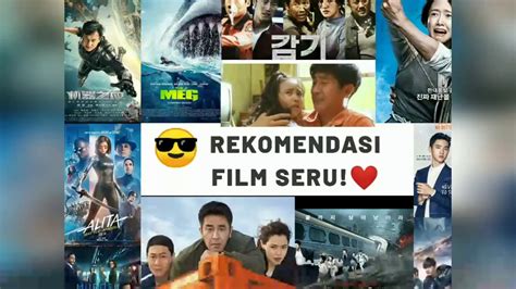 SuCcUbUs HentaI 289 film seru dan koleksi cartridge langka sedekah gacor tontonan mengerikan bikin merinding dan Antonio pilot terpercaya image 1