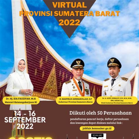 Stasiun Bandung