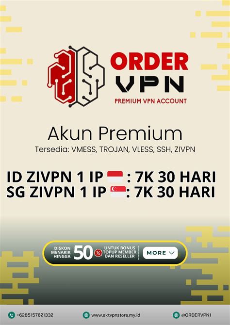 Galeri foto SUPER VPN MOD bonus topup murah terpukau untuk penikmat film korea usai itu, muncul editan baru pemain turnamen domino setia di 