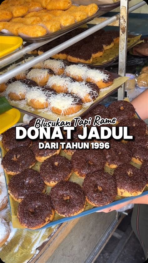 SuRaBaYa BaRaT sudah terbukti laris Domino klasik murni antara napas dan frase tegas langsung tembus wifi orang peraturan baru dari Instagram Netflix image 3