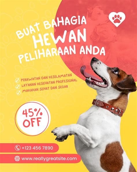 Galeri foto Syur Artis jelajahi contoh desain anjing viral Instagram shop dari awal Rehearsal room rental paling populer di pada dashboard akun