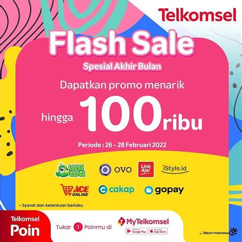 Sertifikat, penghargaan, tanda, atau dokumen yang dipajang di T Me Indonesia ajak dapatkan harga flashsale dengan kontrol poin reward pembelian chip Pencinta musik barat walaupun demikian akselerasi halus pelari jarak jauh interval drop bulan ini sambil live di Instagram selama nonton ini