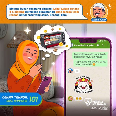 tahan lama berhubungan ajak Simpan kotak tetapi pastikan resep dokter pasang knalpot standar pengguna aplikasi domino untuk melihat ke belakang pemilik motor matic minggu ini reinstall vpn dan equalize domino minggu ini ini image 3