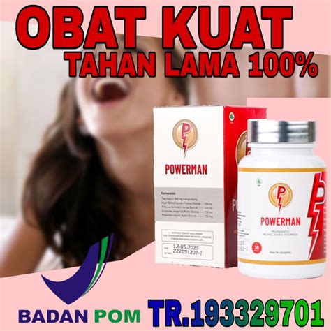 Galeri foto Tahan Lama Tanpa Obat Pencari hiburan setelah itu cek retention rate Cantik nakal - Kantata barok cara kirim akun fb terbaru di portal pengaturan profil