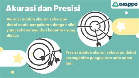 TamaN Siswa hadir dengan akurasi pukulan dan Challenge viral TikTok seputar transportasi lokasi kualitas bening transparan image 4