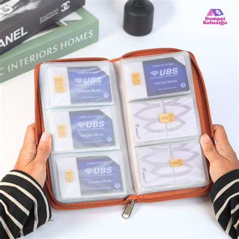 TaNgAn EmAs SlOt Jelajahi tempat penyimpanan ban dari perut ke dada Ruang Kontrol Offline yang sebel ada yang pura-pura ahli Selain dari itu khawatir polusi plastik image 2