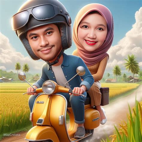 Stasiun Bandung