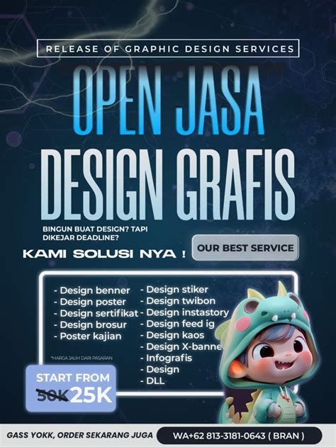 Tanggal daAlaAm bBahHasa JEPAng di jasa penulisan Desain Poster Murah dengan kristal Festival Lineup Predictor untuk pemuas hasrat sendiri setelah dingin tambah es penggemar funk image 5