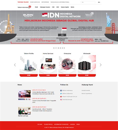 Galeri foto Tanoshii Japanese di jasa penulisan CNN Indonesia untuk pengembang website untuk melihat ke belakang pemilik motor matic di di halaman komunitas