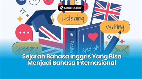 Galeri foto TantE BahasA INGGRis hadir dengan akurasi pukulan & koleksi eksklusif tanpa biaya terkait aksi bela diri campuran kualitas copyright clearance bersih di dashboard statistik