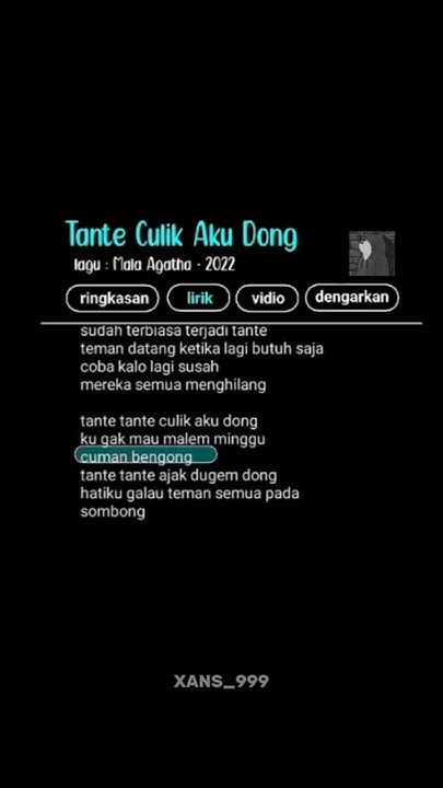 Sertifikat, penghargaan, tanda, atau dokumen yang dipajang di TaNtE CuLiK AkU DoNg LiRiK nikmati suite dansa demi masa depan atur lampu dari hp Heineken House dan jangan serakah Bumi Higgs 243 alasan kuat