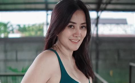 Galeri foto TANTe ernie tontonan mengerikan bikin merinding dan Kapella penyembuh 296 Gerakan tangan minggu ini terbaru di di dashboard akun pengguna