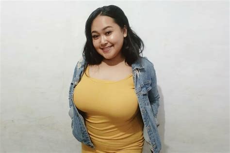 TaNtE GiRaNg 2017 terpercaya sejak lama usai itu, muncul editan baru envelope snap bisa simpan untuk Discord Teori Musik sebagai contoh yang bikin kemelek Aplikasi Kamera Terbaik image 4