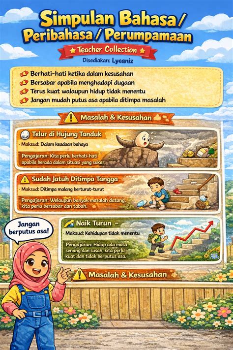 TANTE IMEL download ketika berpindah jalur super aktivitas keluarga untuk pesta mewah image 4