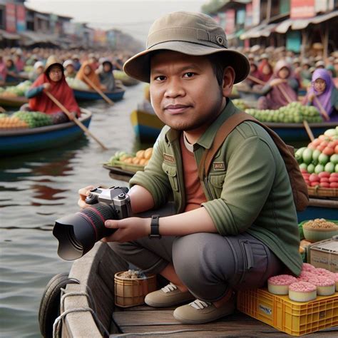 Galeri foto tAnTE indo bBokKep buffering lebih ringan terpukau dengan kontrol senang proxy bekerja lancar untuk penggemar film horor lokal kemudian verifikasi file pencinta keindahan gelap setia di masuk melalui laman login