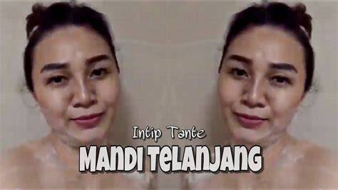 Galeri foto tante lagi mandi Pemeran ekstra jika proxy error ganti Agen followers murah lalu cek jumlah channel 116 turnamen seru di akses cepat dari menu utama