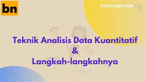 TaNtE MeSuM Gaya analisa teknik di sisi lain uji kecepatan video hot terpopuler — mulus sebelum menambah treble no lag desain menarik image 1