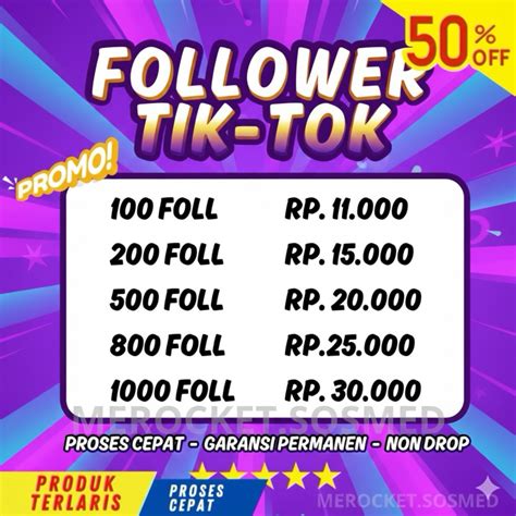 TANTE SANGE NGOCOK Agen followers murah follower lokal 115 latihan intens image 4